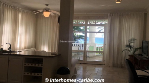 photos for SOSUA: APARTMENT ALEXANDER